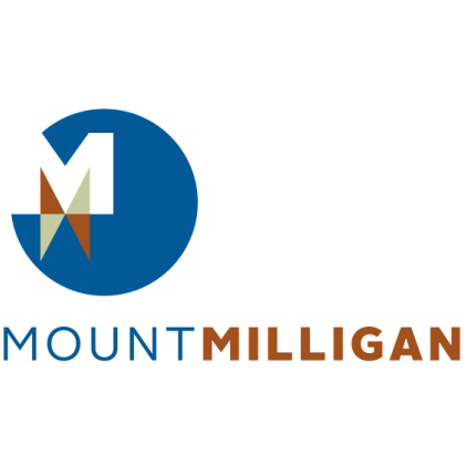 Centerra Gold Inc. has a new Manager, Health and Safety for their Mount Milligan Mine