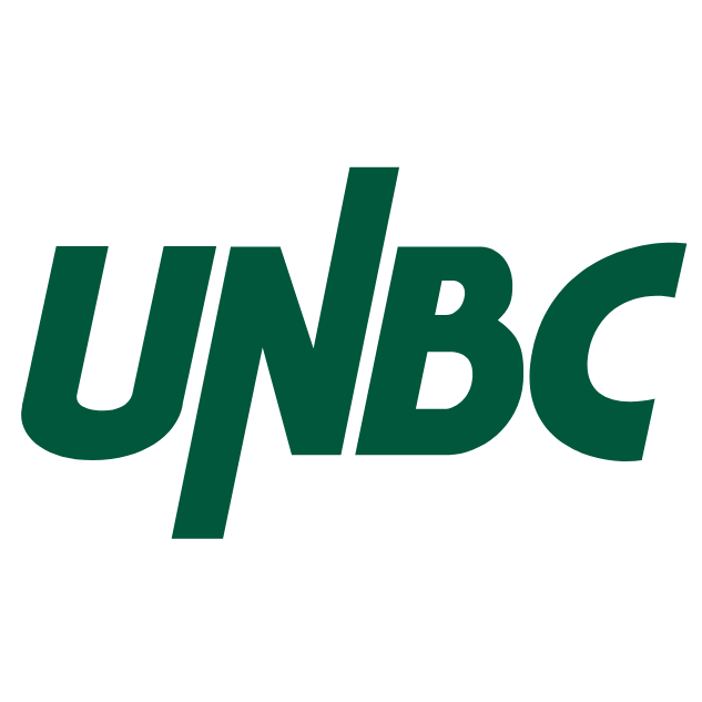 UNBC announces new VP, Finance and Administration