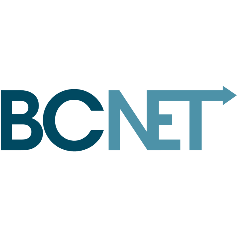 BCNET has a new President and Chief Executive Officer