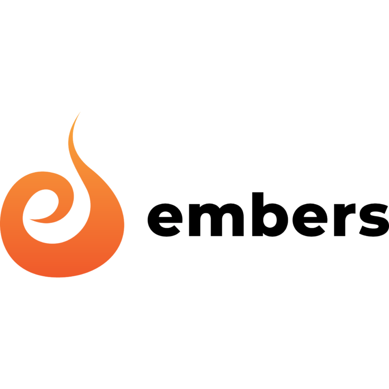 EMBERS announces new Business Development Manager