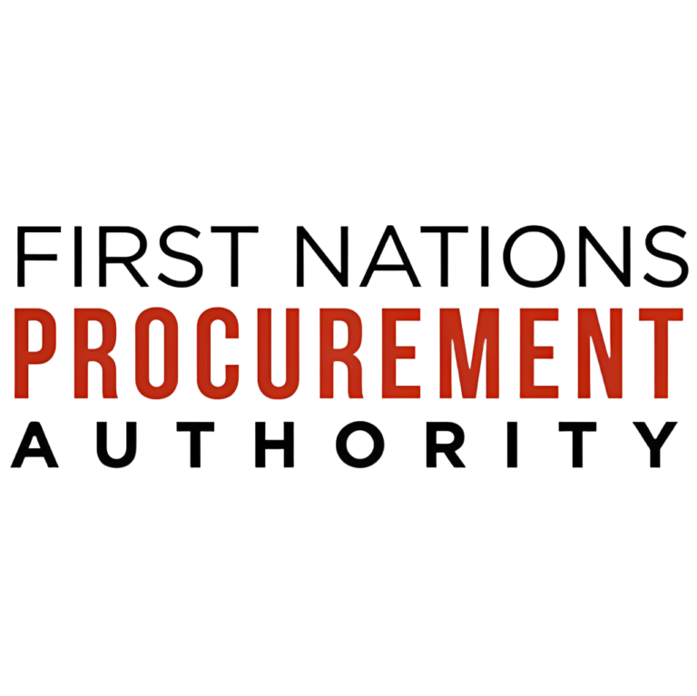 First Nations Procurement Authority announces their first Chief Executive Officer