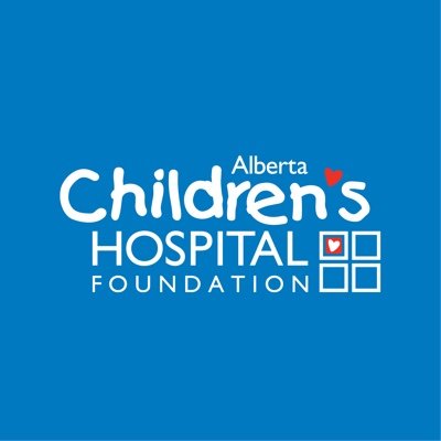 Alberta Children's Hospital Foundation announces new President and CEO