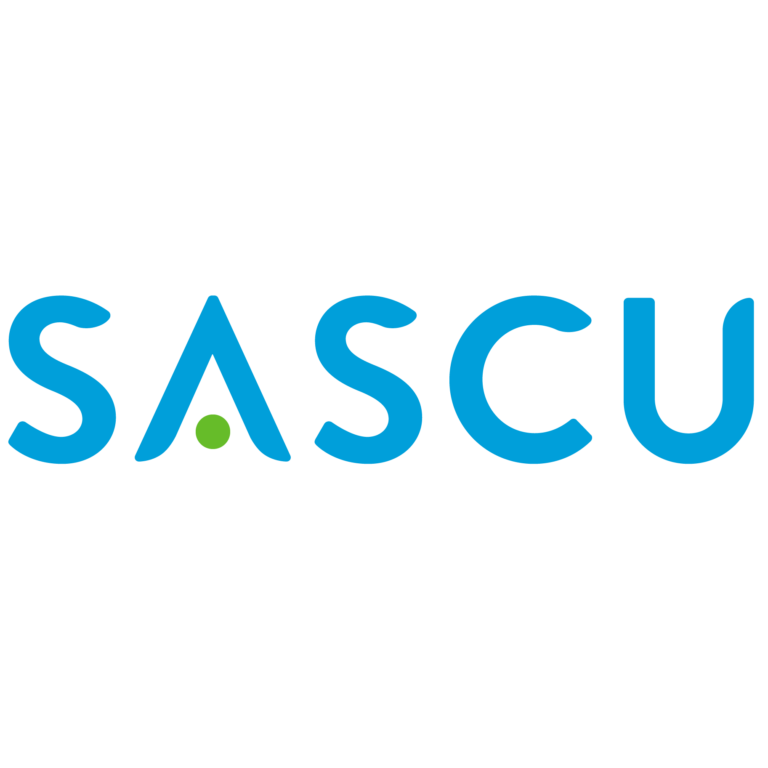 SASCU Financial Group announces new Chief Experience Officer
