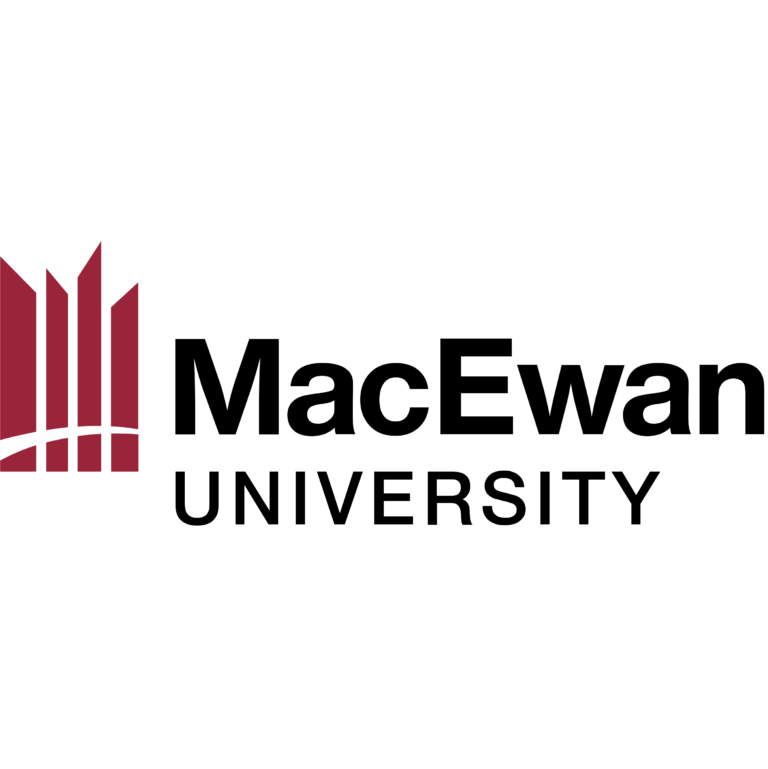 MacEwan University welcomes new Associate Vice-President, Campus Services