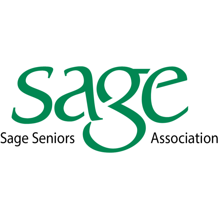 Sage Seniors Association announces new Executive Director