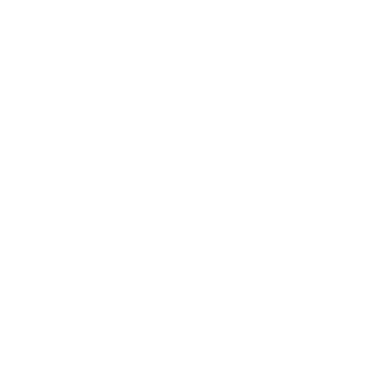 UFV announces new Associate Vice President, Finance