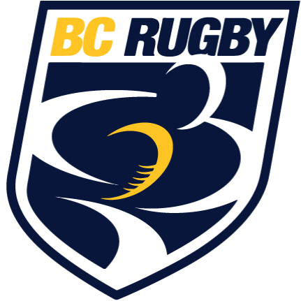 BC Rugby announces new Chief Executive Officer